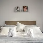 The Mountain Nest